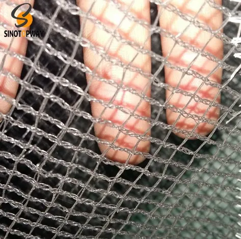 Anti hagl net hjem depot