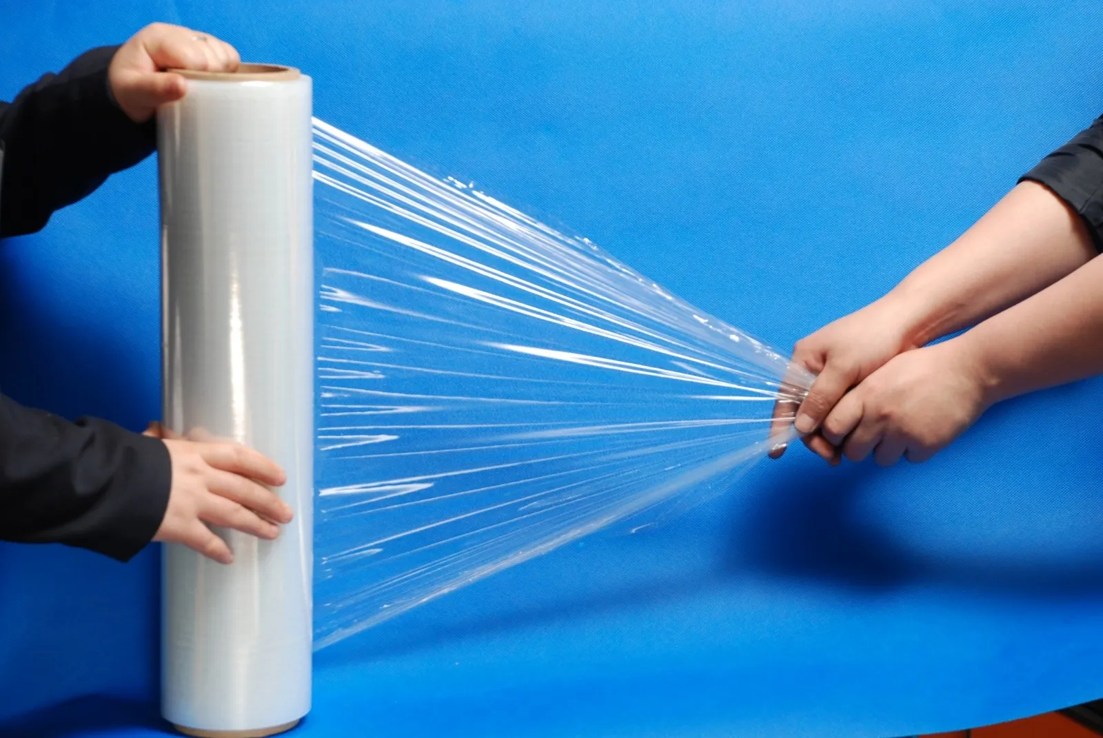 66afc41e91d901f6ed31e46ba557dc0765f9537aea319 66afc41e91d901f6ed31e46ba557dc0765f9537aea319