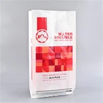 FFS Heavy Duty PE -poser